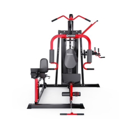 Силовой комплекс DFC WRK-5200