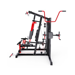 Силовой комплекс DFC WRK-5200