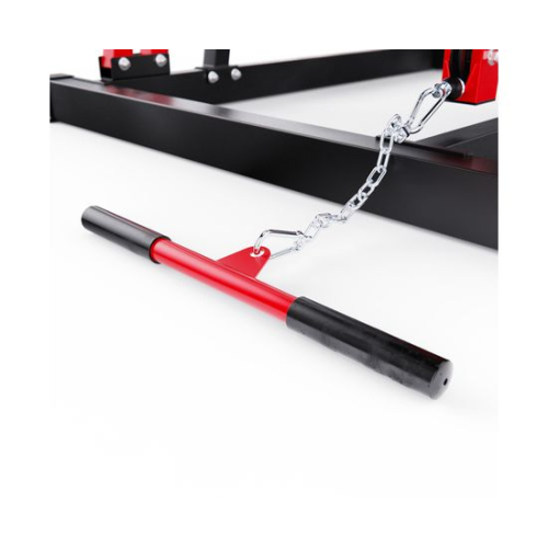 Силовой комплекс DFC WRK-5200