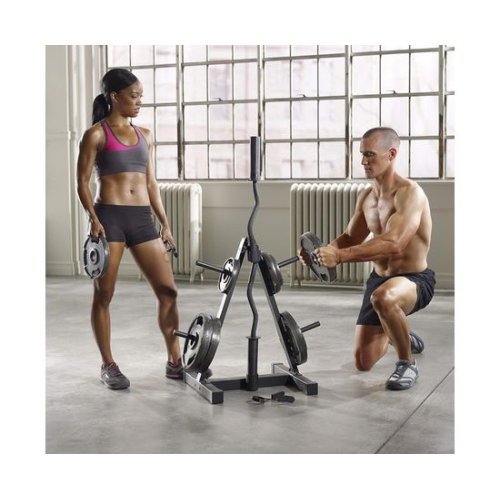 Стойка для хранения дисков WEIDER