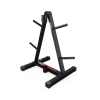 Стойка для хранения дисков WEIDER