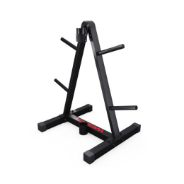 Стойка для хранения дисков WEIDER