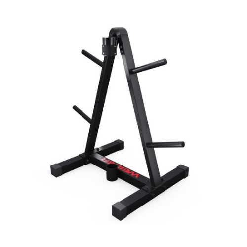 Стойка для хранения дисков WEIDER