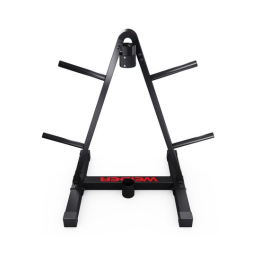 Стойка для хранения дисков WEIDER