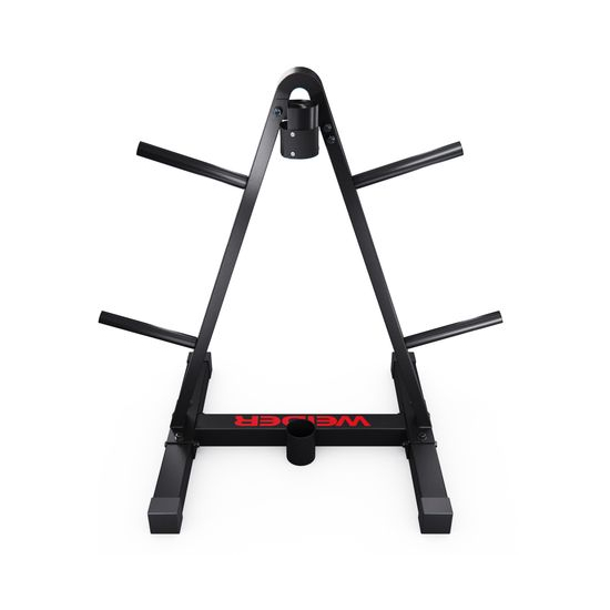 Стойка для хранения дисков WEIDER