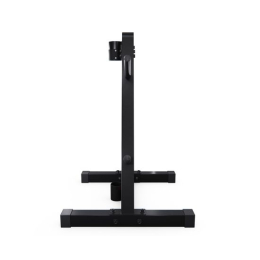 Стойка для хранения дисков WEIDER