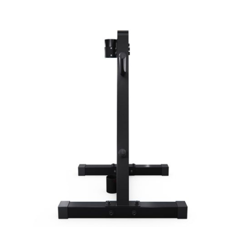 Стойка для хранения дисков WEIDER