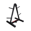 Стойка для хранения дисков WEIDER