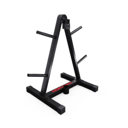 Стойка для хранения дисков WEIDER