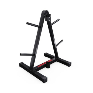 Стойка для хранения дисков WEIDER