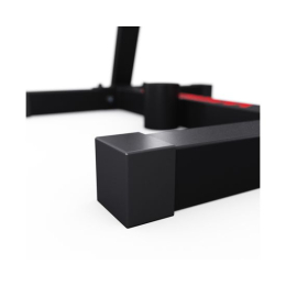 Стойка для хранения дисков WEIDER