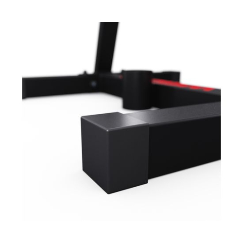 Стойка для хранения дисков WEIDER