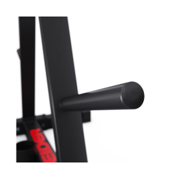 Стойка для хранения дисков WEIDER