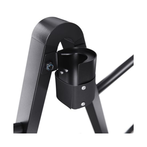 Стойка для хранения дисков WEIDER