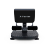 Тренажер для приседаний DFC X-Factor