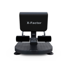 Тренажер для приседаний DFC X-Factor