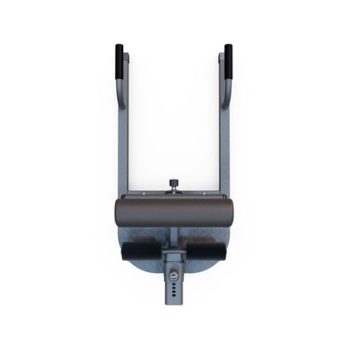 Тренажер для приседаний DFC X-Factor