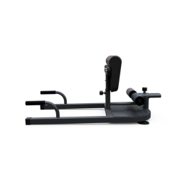 Тренажер для приседаний DFC X-Factor