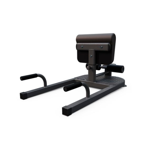 Тренажер для приседаний DFC X-Factor