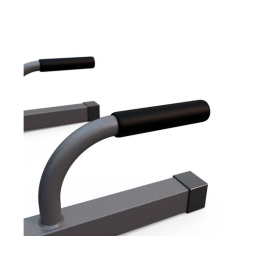 Тренажер для приседаний DFC X-Factor