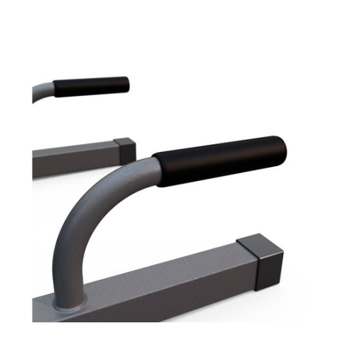 Тренажер для приседаний DFC X-Factor