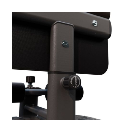 Тренажер для приседаний DFC X-Factor