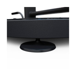 Тренажер для приседаний DFC X-Factor