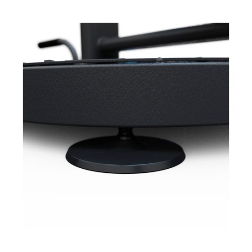 Тренажер для приседаний DFC X-Factor