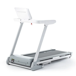 Беговая дорожка домашняя MERACH X1