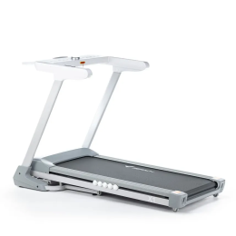 Беговая дорожка домашняя MERACH X1