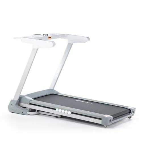 Беговая дорожка домашняя MERACH X1