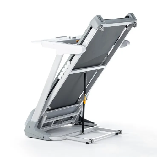 Беговая дорожка домашняя MERACH X1