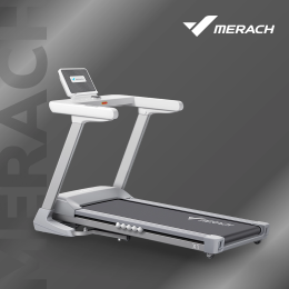 Беговая дорожка домашняя MERACH X1
