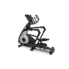 Эллиптический тренажер Bronze Gym X700M