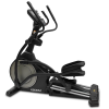 Эллиптический тренажер Bronze Gym X800M