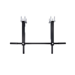 Турник настенный DFC с двойным хватом