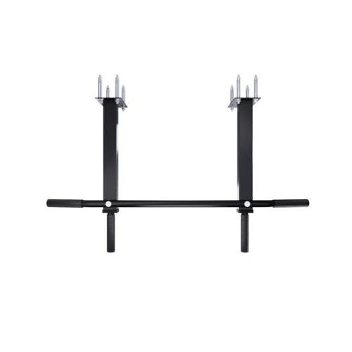 Турник настенный DFC с двойным хватом