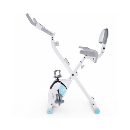 Велотренажер X-Bike DFC LEXPA ZEROBIKE