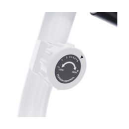 Горизонатльный велотренажер DFC LEXPA