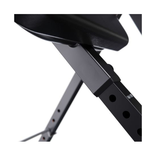 Инверсионный стол DFC LEXPA YA-740