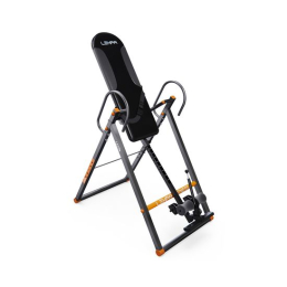 Инверсионный стол DFC LEXPA YA-740