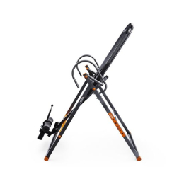 Инверсионный стол DFC LEXPA YA-740