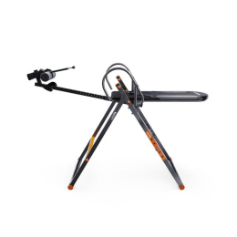 Инверсионный стол DFC LEXPA YA-740