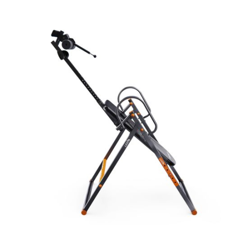 Инверсионный стол DFC LEXPA YA-740