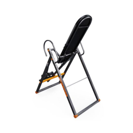 Инверсионный стол DFC LEXPA YA-740