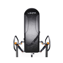 Инверсионный стол DFC LEXPA YA-740