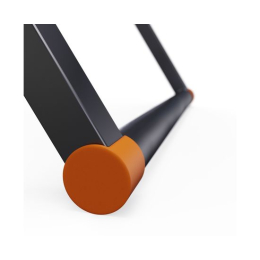 Инверсионный стол DFC LEXPA YA-740