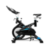 Cпин-байк DFC Live Sport YB9800