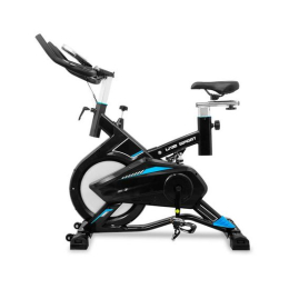 Cпин-байк DFC Live Sport YB9800
