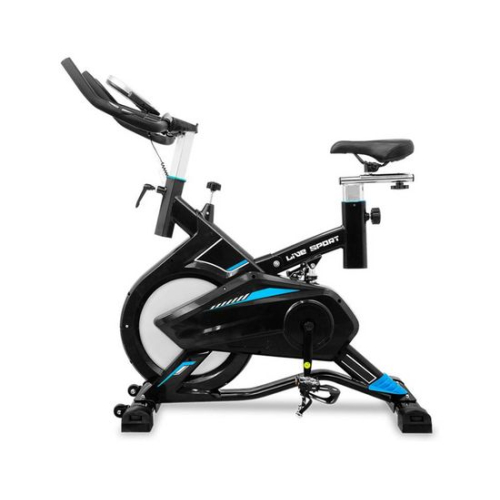 Cпин-байк DFC Live Sport YB9800